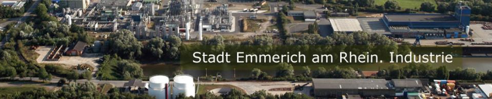 emmerich industrie3