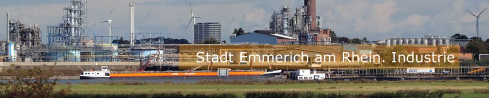 emmerich industrie4