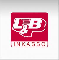 Logo lb inkasso