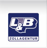 Logo lb zoll