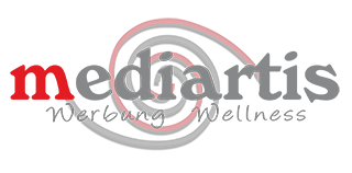 mediartis GmbH